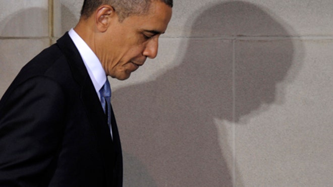 FISCAL CLIFF OBAMA.jpg